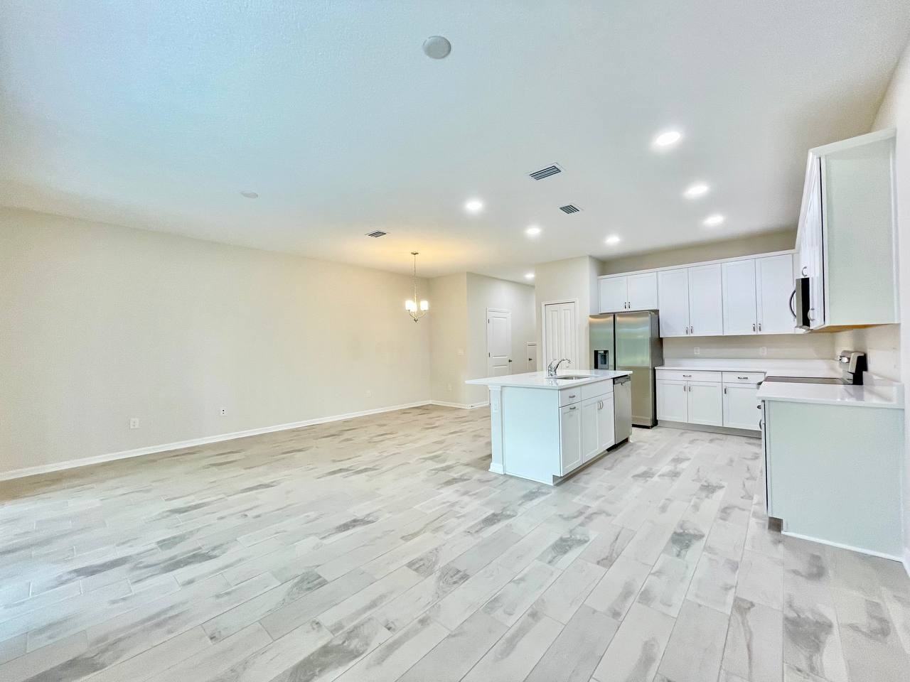 9689 Sweetwell Pl - Photo 6 of 33