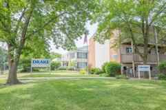 The Drake Apartments - Photo 1 of 1