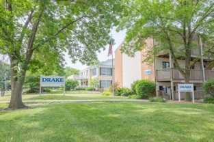 The Drake Apartments - Photo 1 of 1