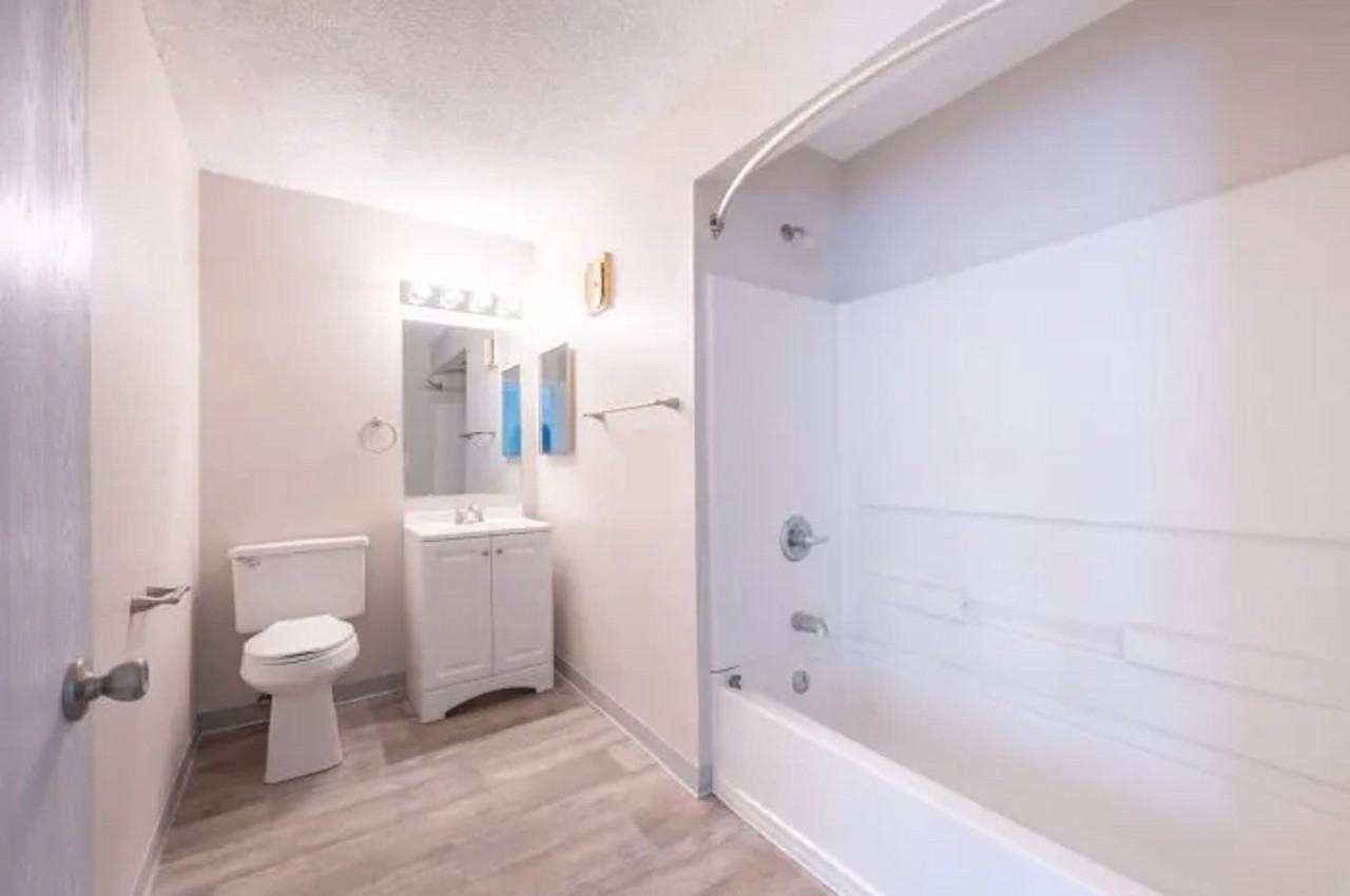 Simple Living. Real Savings. Limited Time. - Photo 3 of 42