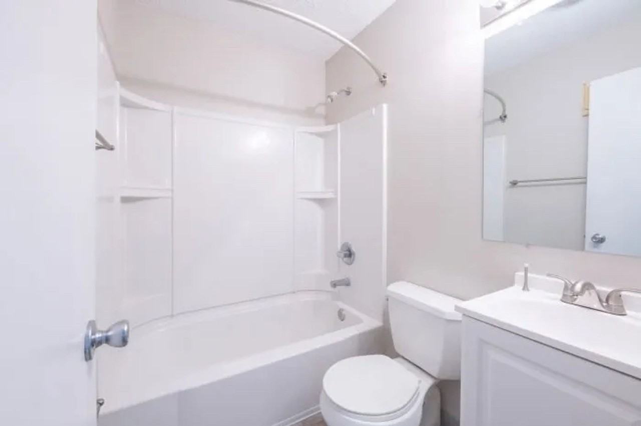 Simple Living. Real Savings. Limited Time. - Photo 4 of 42