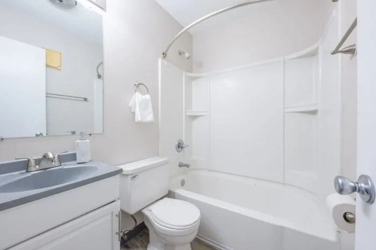 Simple Living. Real Savings. Limited Time. - Photo 5 of 42