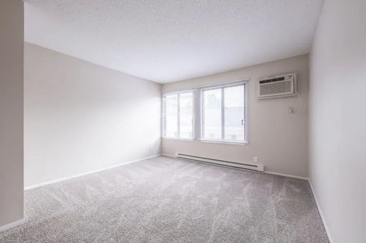 Simple Living. Real Savings. Limited Time. - Photo 6 of 42