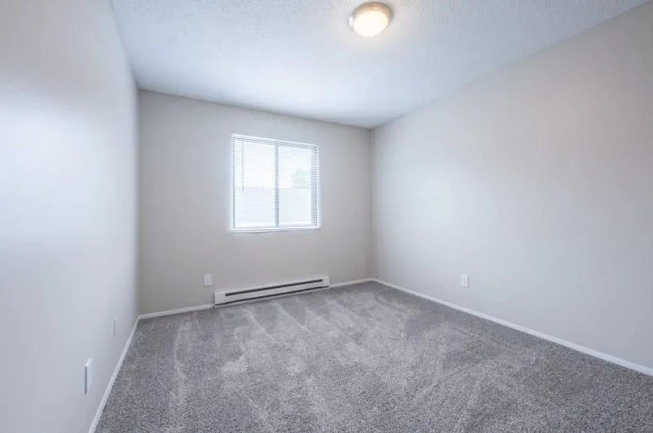 Simple Living. Real Savings. Limited Time. - Photo 7 of 42