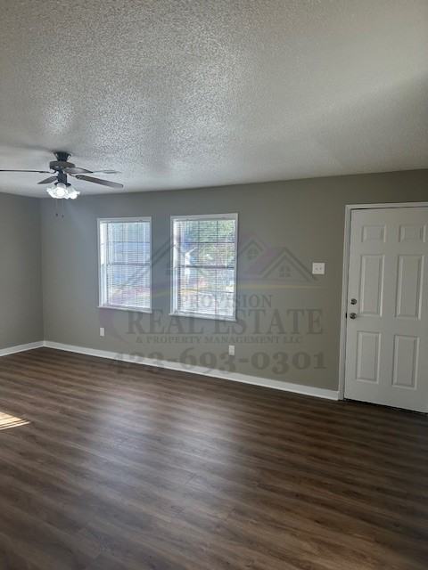 5065 Old Georgetown Trl Nw - Photo 2 of 21