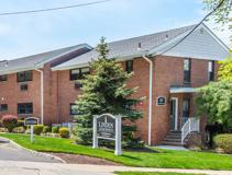 The Linden Apartments: In - Photo 1 of 1