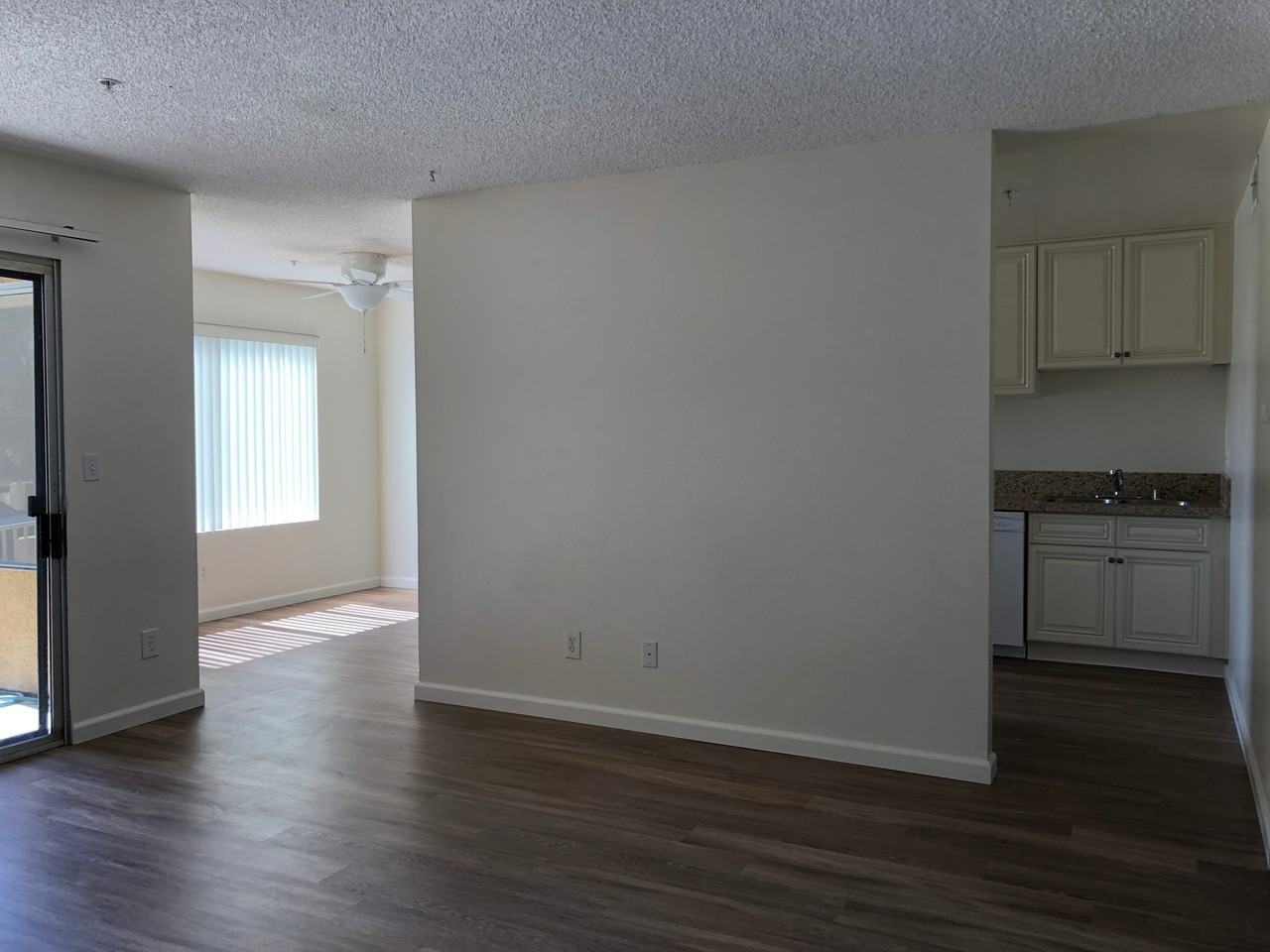 ALTU - Photo 2 of 11