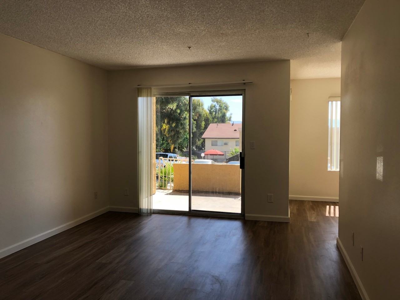 ALTU - Photo 3 of 11