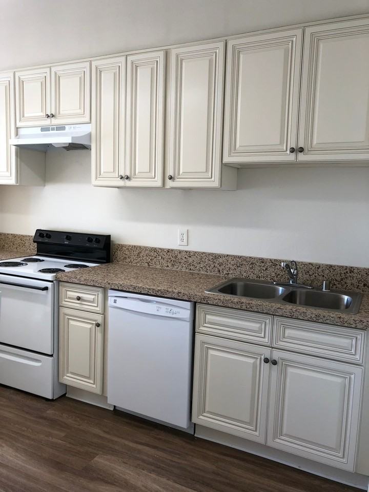 ALTU - Photo 4 of 11