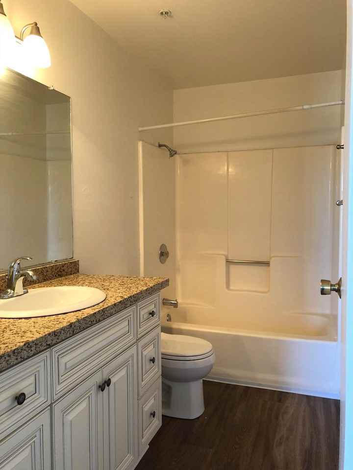 ALTU - Photo 5 of 11