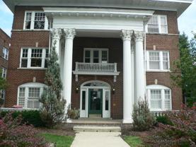 1560 E. Broad Street - Photo 1 of 1