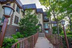 River Gates Apartments - Photo 1 of 1