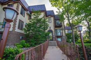 River Gates Apartments - Photo 1 of 1