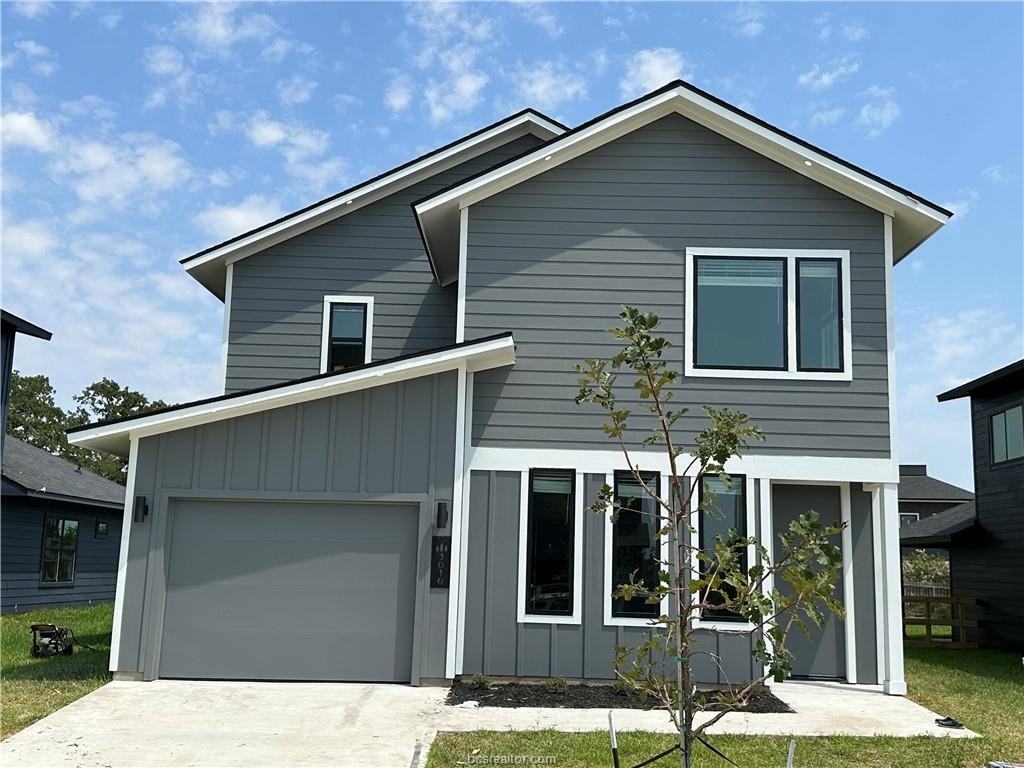 3010 Alpha Wolf Ct - Photo 2 of 22