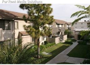 Lincoln Pines (LINCOLN PINES PROPERTIES LP) - Photo 1 of 1