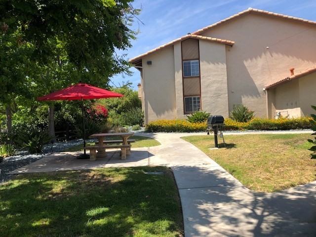 Brandywine Apartments - Photo 3 of 23