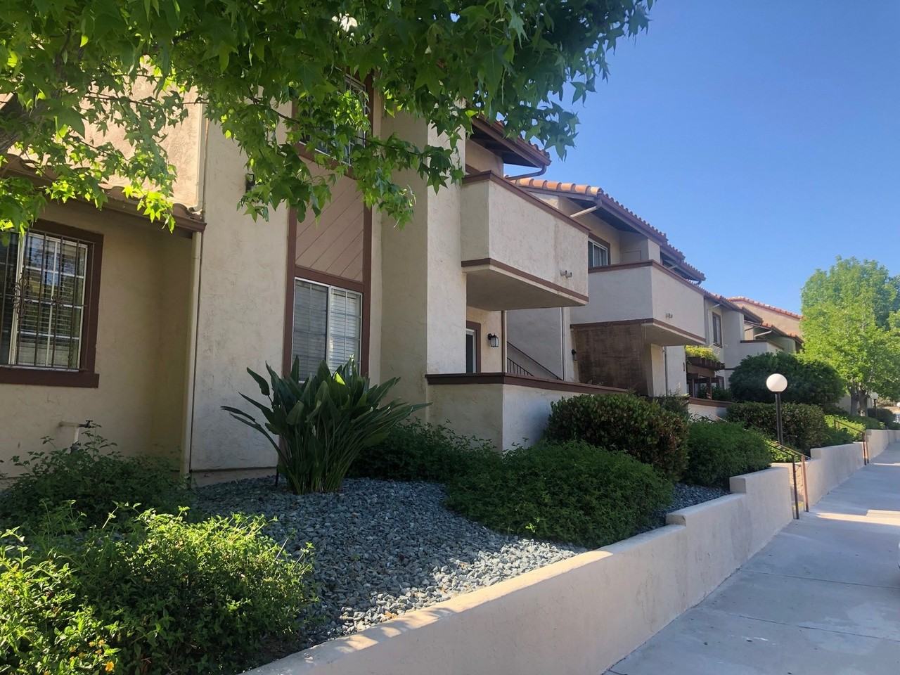 Brandywine Apartments - Photo 4 of 23