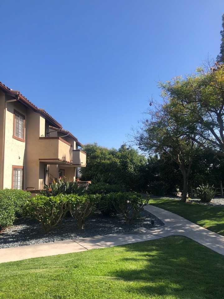 Brandywine Apartments - Photo 5 of 23