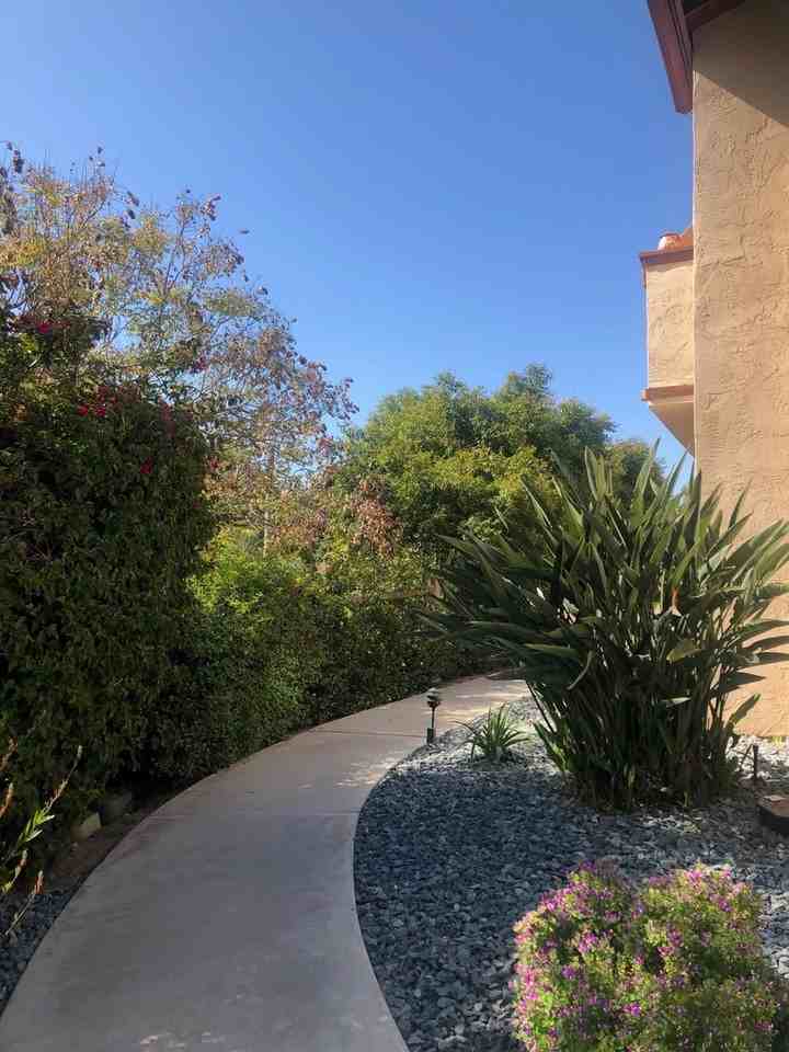 Brandywine Apartments - Photo 6 of 23