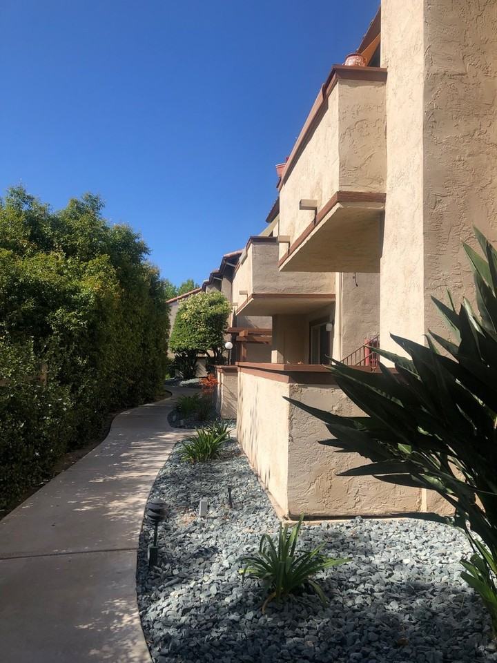 Brandywine Apartments - Photo 7 of 23