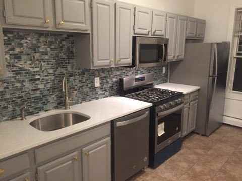 22-30 South Munn Real Estate LLC - Photo 2 of 31
