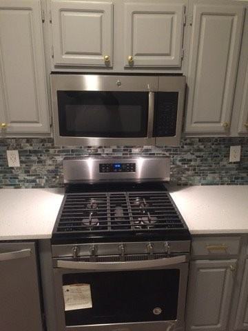 22-30 South Munn Real Estate LLC - Photo 3 of 31