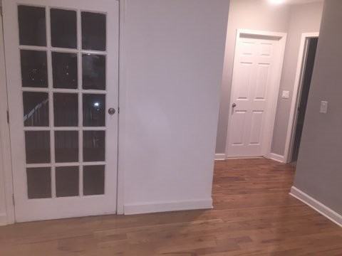 22-30 South Munn Real Estate LLC - Photo 4 of 31