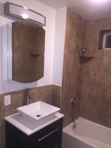 22-30 South Munn Real Estate LLC - Photo 5 of 31