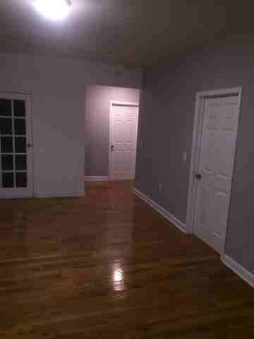 22-30 South Munn Real Estate LLC - Photo 7 of 31