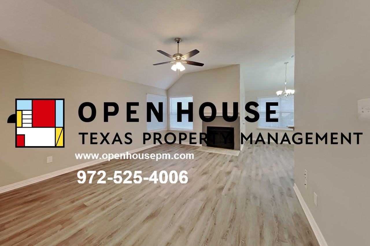 4206 Buena Vista Ln - Photo 3 of 20