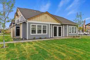 Vivienne Townhomes - Photo 1 of 1
