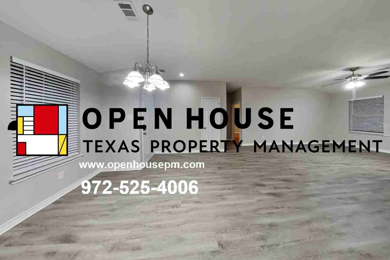 105 Independence Trl - Photo 3 of 20