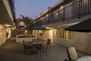 3856 S. Normandie Ave - Photo 1 of 1