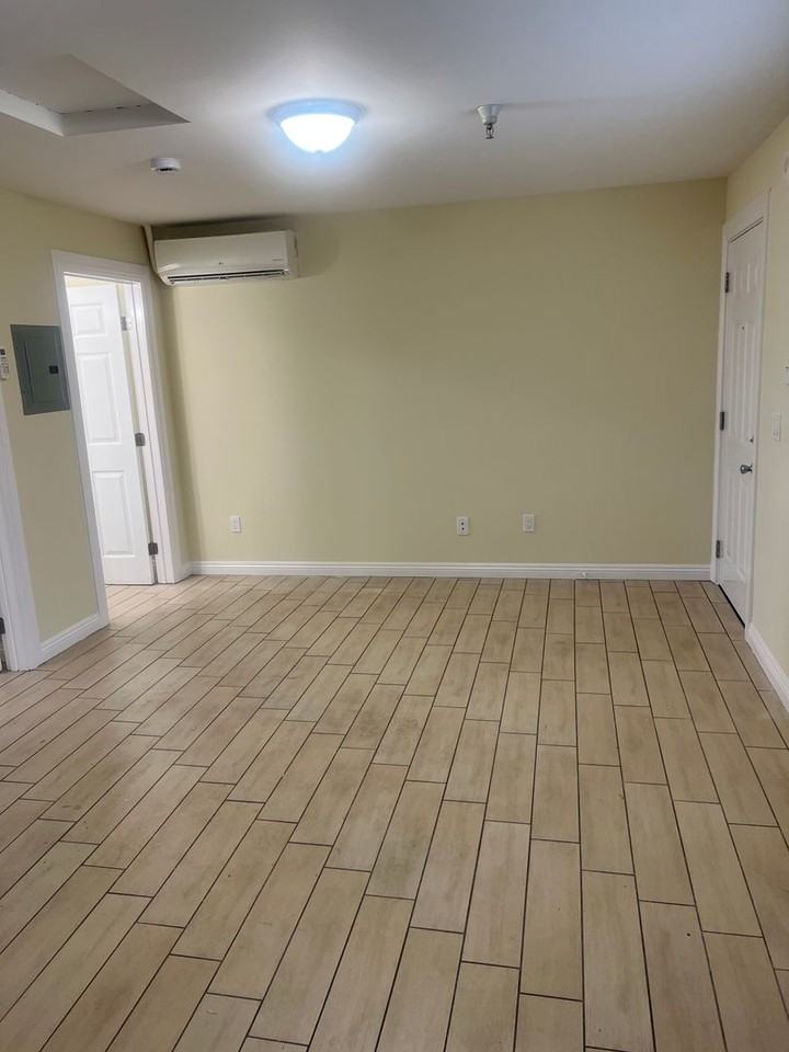 3856 S. Normandie Ave - Photo 4 of 34