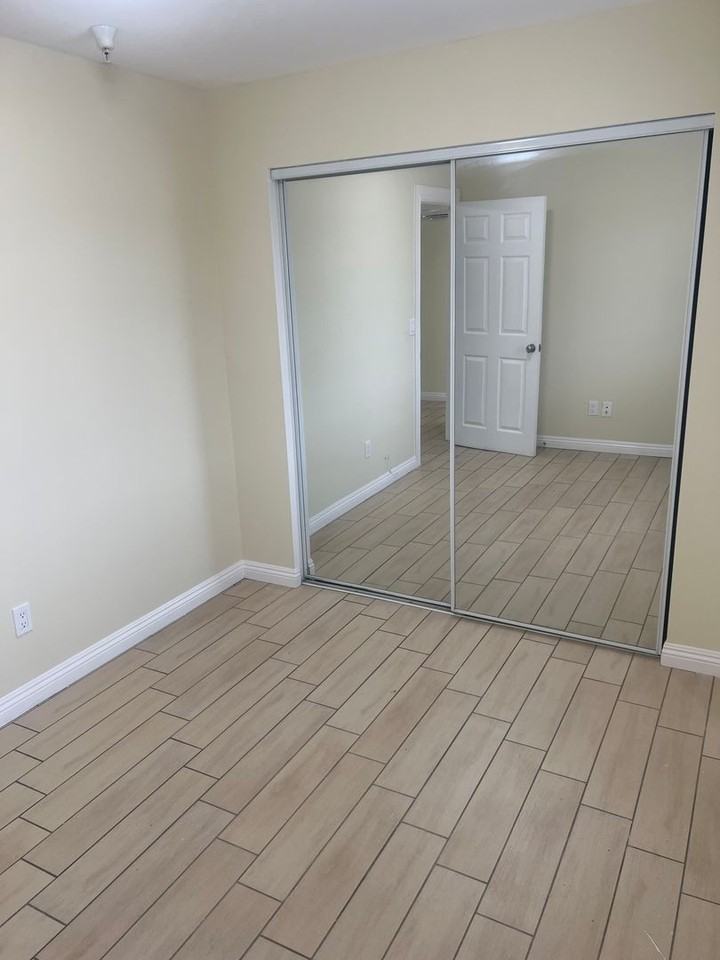 3856 S. Normandie Ave - Photo 5 of 34