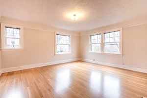 featured image of 730 Northwest 20th Avenue