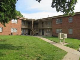 featured image of 130 Nicholas St