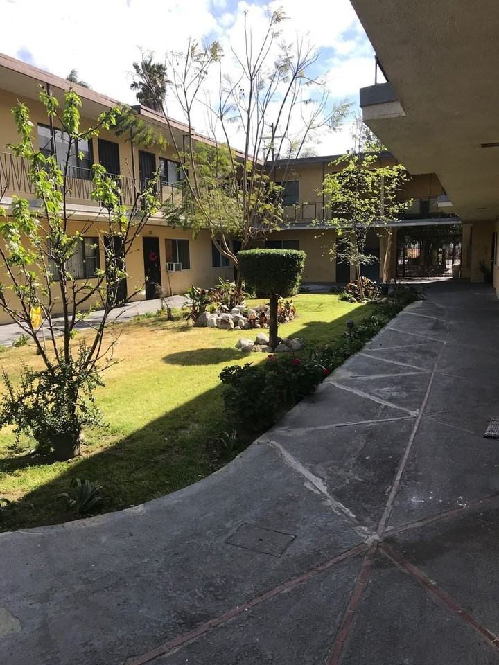 Sepulveda (SP) - Photo 2 of 10