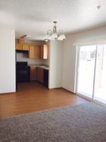 N. Corbin Rd - Photo 1 of 1