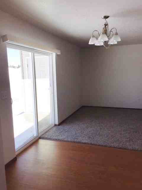 627 N Corbin Rd #110 - Photo 4 of 14