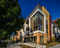 The Breese - Photo 1 of 1