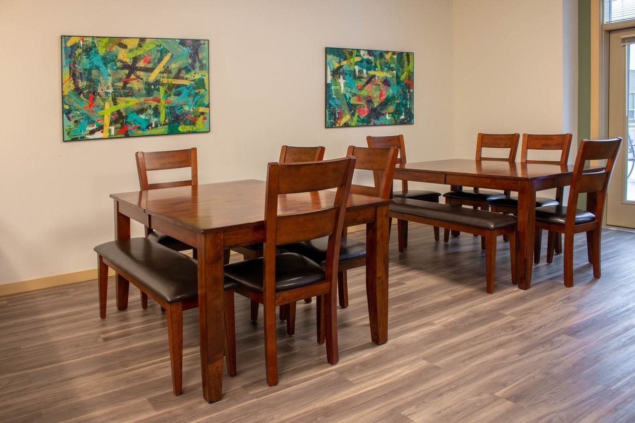 The Breese - Photo 6 of 38