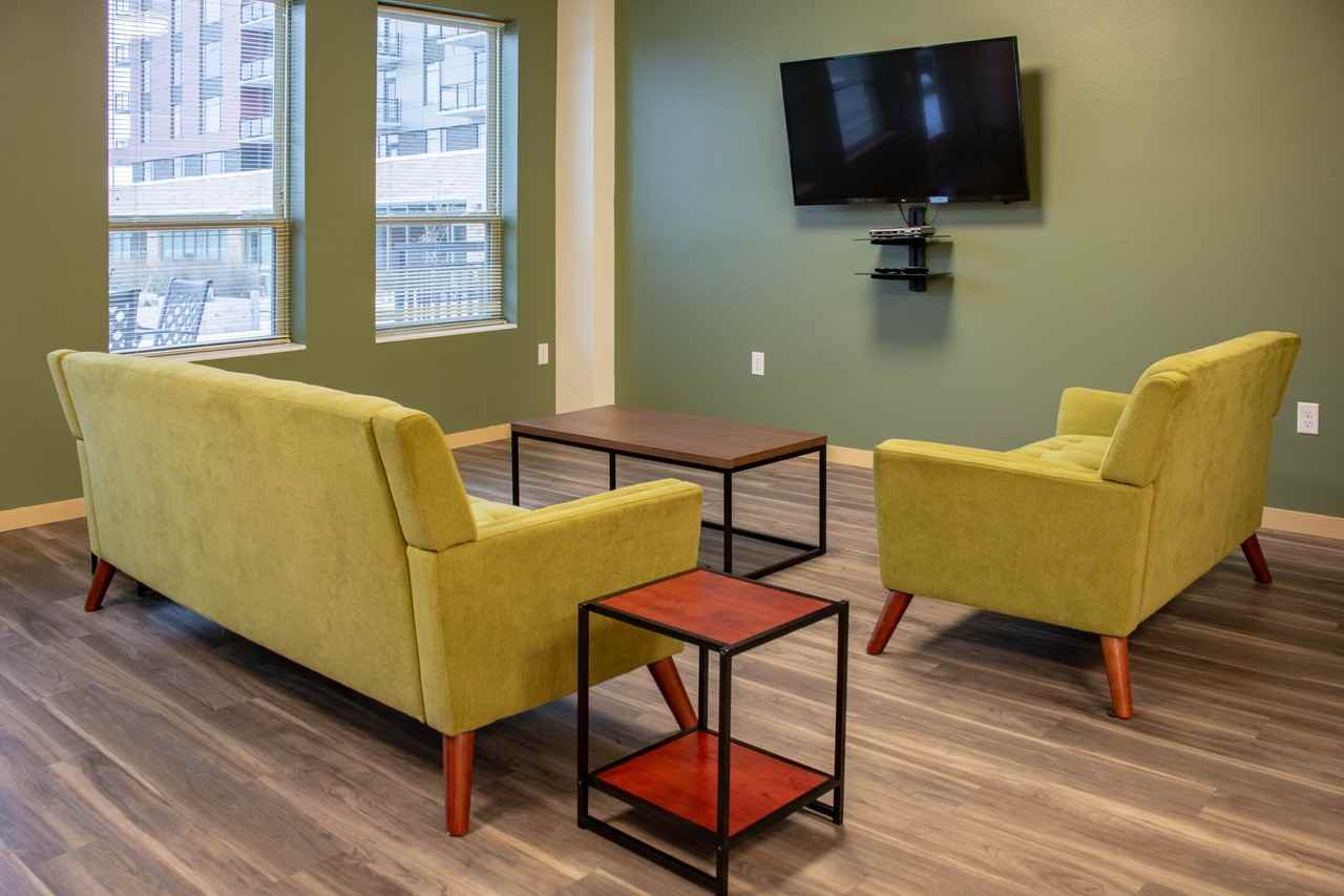 The Breese - Photo 7 of 38