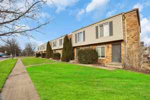 featured image of 1103 Gettysburg Dr