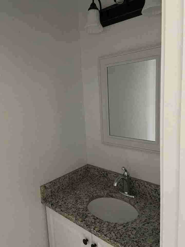 Floral Street Townhouses - Photo 2 of 10