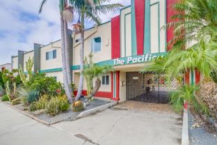 2874 B Street - Photo 1 of 1