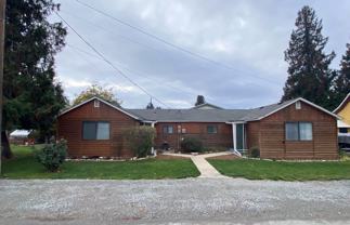 523 N Markeson St - Photo 1 of 1