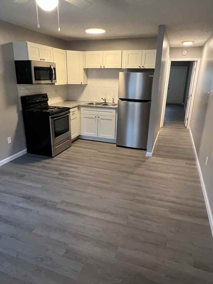 621 De Votie - Photo 3 of 10