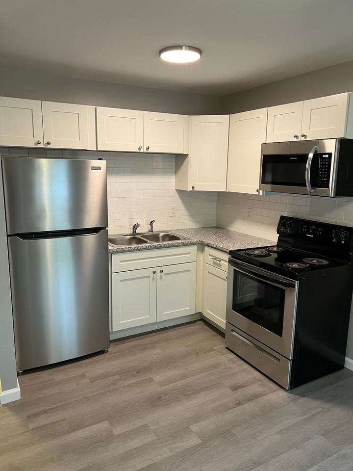 621 De Votie - Photo 4 of 10