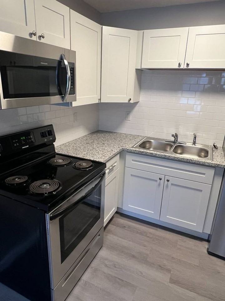 621 De Votie - Photo 5 of 10